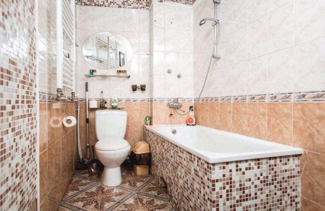 Apartment Veronica In Center Lviv Ngoại thất bức ảnh