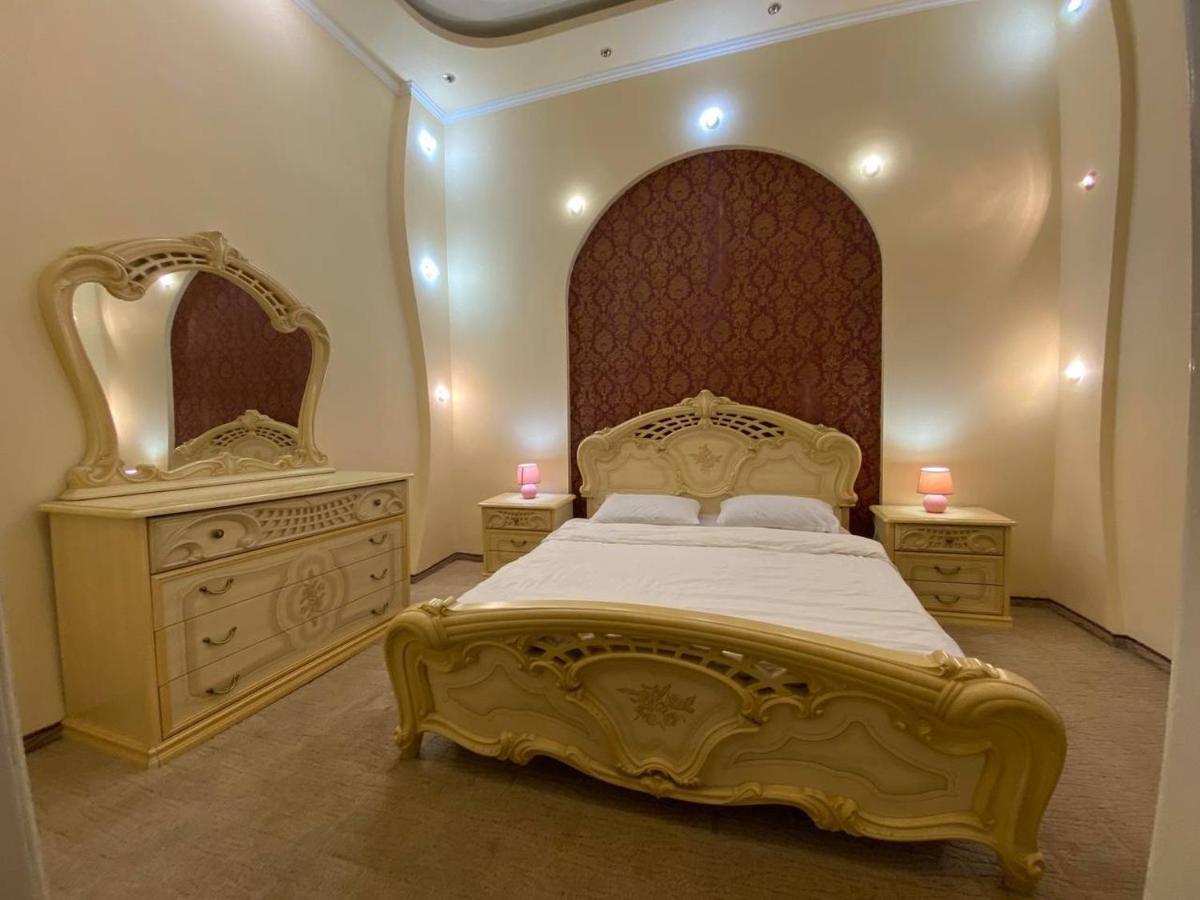 Apartment Veronica In Center Lviv Ngoại thất bức ảnh